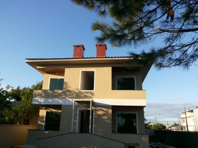 Construção e Reformas - Foto 4