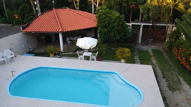 Casa em Barra de Jacuípe - Foto 4