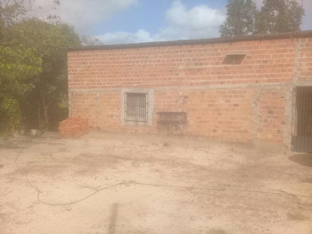 Sítio - Foto 8
