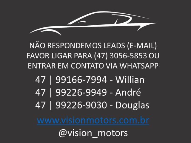 New Beetle 2.0 Mi Mec./Aut. - Foto 2