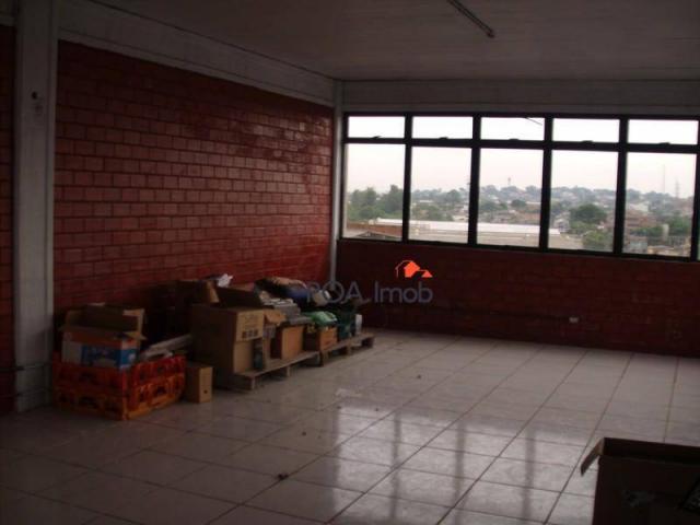 Excelente Pavilhão - Foto 8