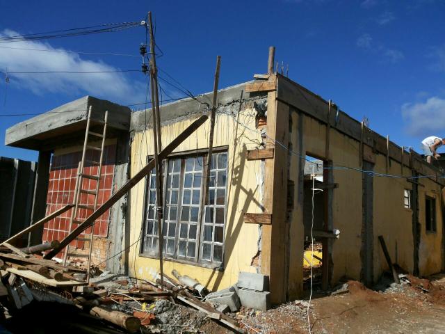 Construção e Reformas - Foto 2