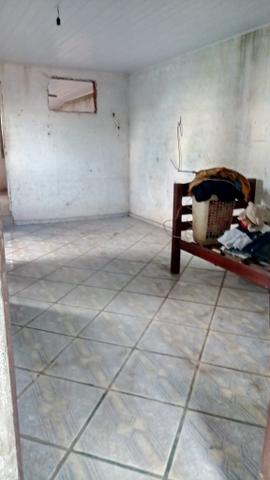 Vende-se - Foto 12