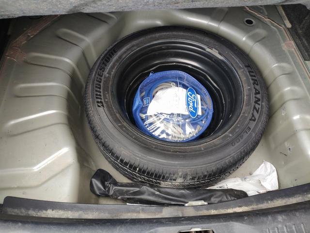 Sentra Nissan - Foto 4