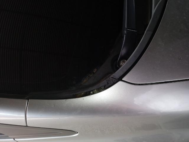 Civic LXR 2.0 Flex 2014 66mil km - Foto 3