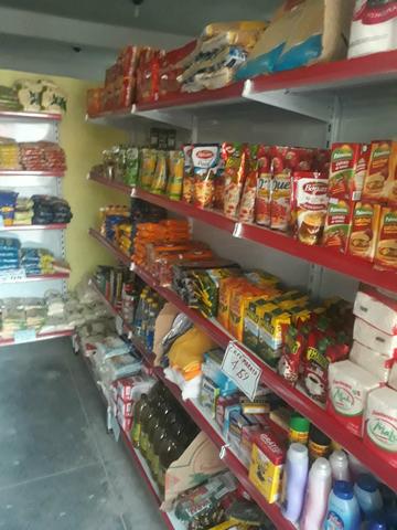 Passa ponto comercial valor 20.000 - Foto 2