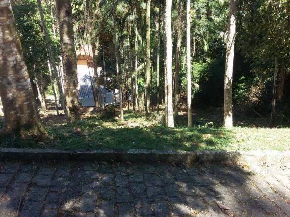Terreno residencial à venda, Vargem Grande, Teresópolis. - Foto 6