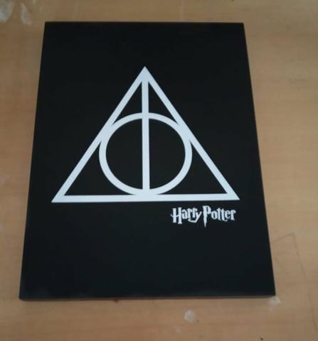 Quadro HP