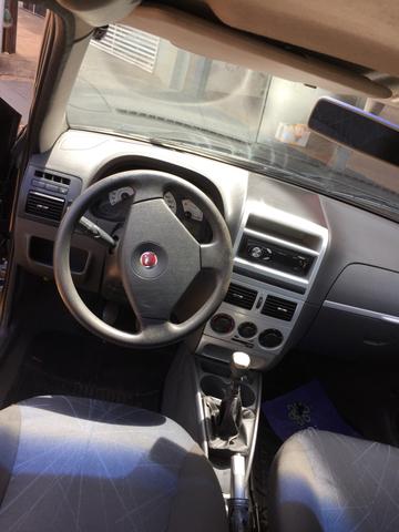 Palio ELX 1.4 attractive - Foto 7