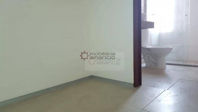 Casa no bairro Boa Vista II em Caruaru - Foto 8