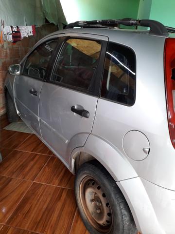 Vendo 2002 2003 - Foto 5