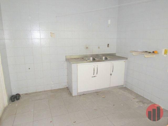 Ponto para alugar, 360 m² por R$ 6.000,00/mês - Aldeota - Fortaleza/CE - Foto 5