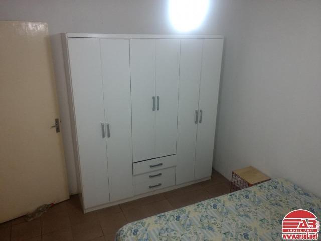 Casa 4 dormitórios, 2 banheiros em Nova Tramandaí NT: 359 - Foto 2