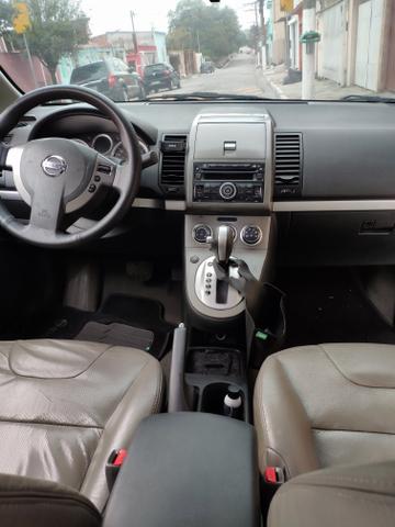 Sentra Nissan - Foto 9