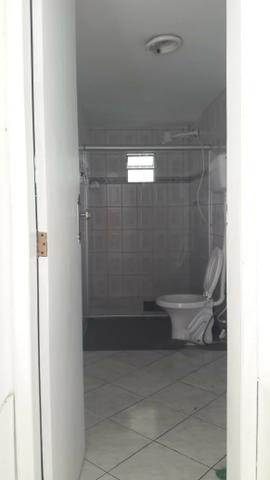 Grande oportunidade! Casa em Brotas - Foto 20