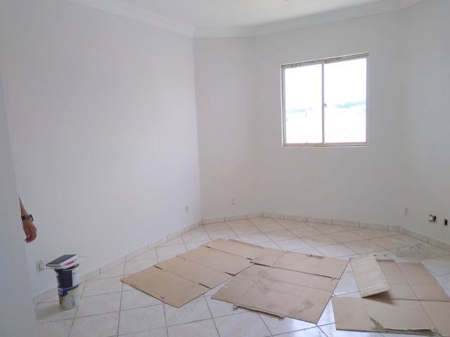Cód.5992 - Apartamento Cond. Res. Pedro Ludovico - Res. Porto Rico - Donizete Imóveis - Foto 11
