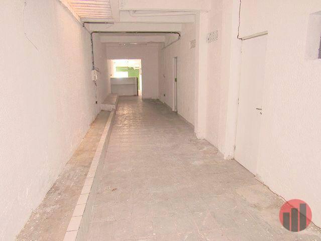 Casa para alugar, 260 m² por R$ 2.200,00 - Centro - Fortaleza/CE - Foto 15