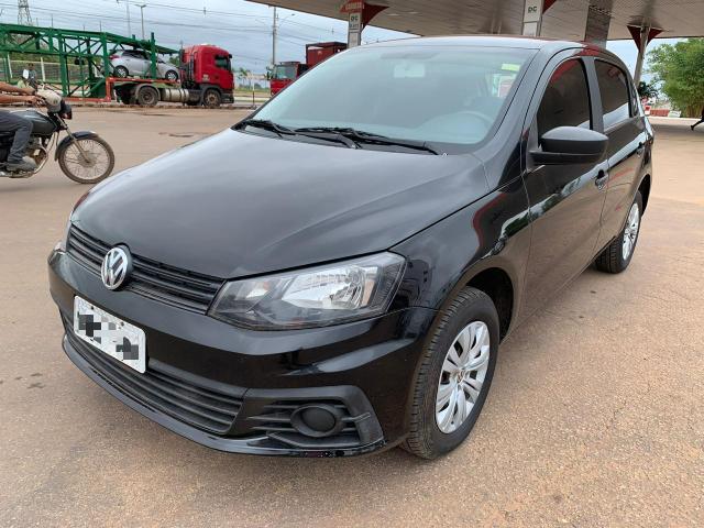 GOL MSI 1.6 Ano: 2017 Km: 46000 - Foto 3