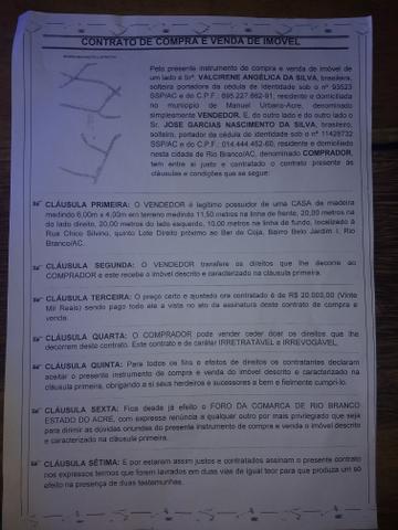 Vendo barato