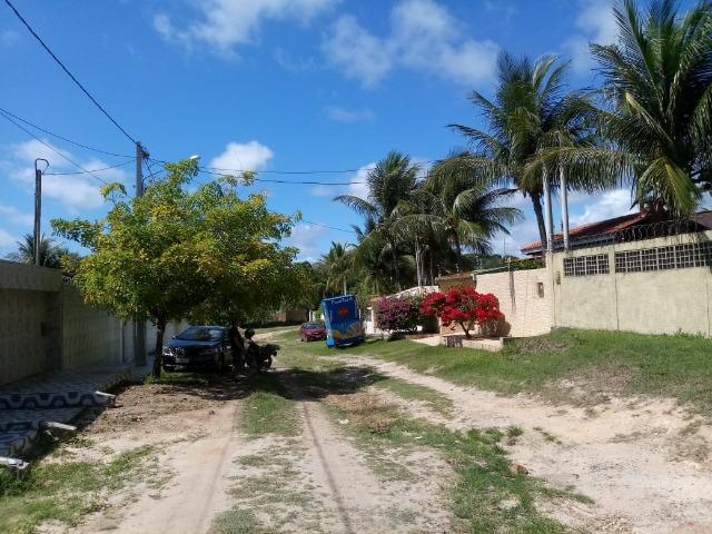 Vendo casa Enseada dos Corais - Foto 10