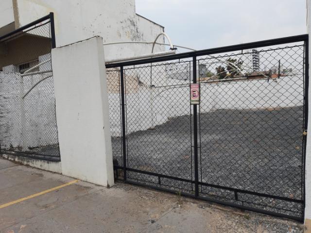 Prédio Comercial no Centro - Foto 3