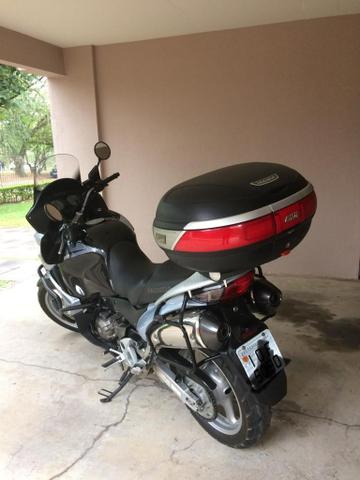 Varadero 1000 xl - Foto 5