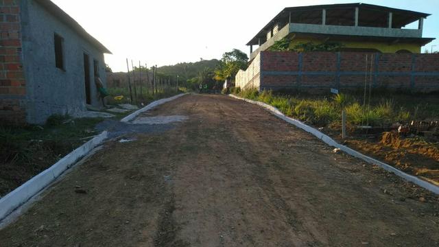 Terreno - Foto 7