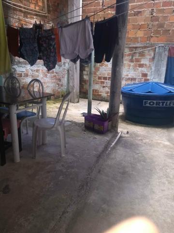 Vende se esta casa - Foto 5