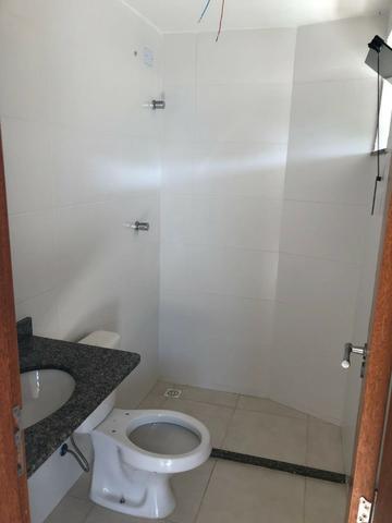 Apartamento - Foto 3