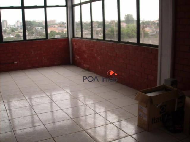 Excelente Pavilhão - Foto 6