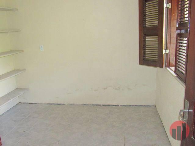 Casa com 3 dormitórios para alugar, 100 m² por R$ 900,00/mês - Mondubim - Fortaleza/CE - Foto 16