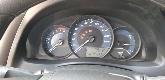 Corolla - Foto 6