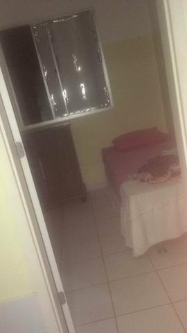 Dividir aluguel urgente - Foto 3
