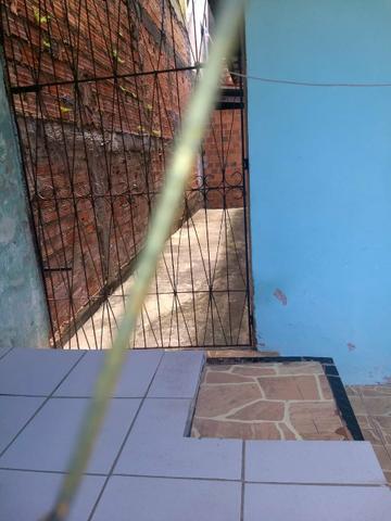 Vende se esta casa - Foto 10