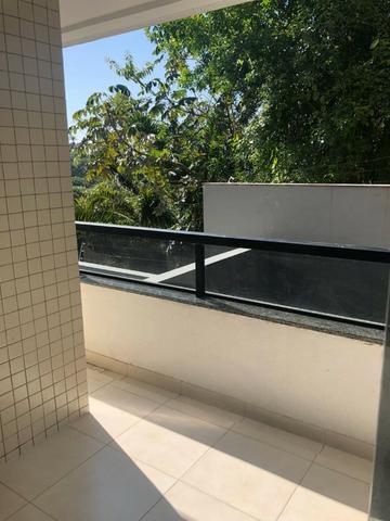 Apartamento - Foto 13