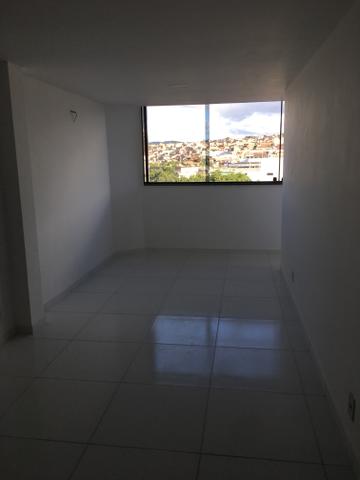 Alugo flat no centro Gravatá * - Foto 6