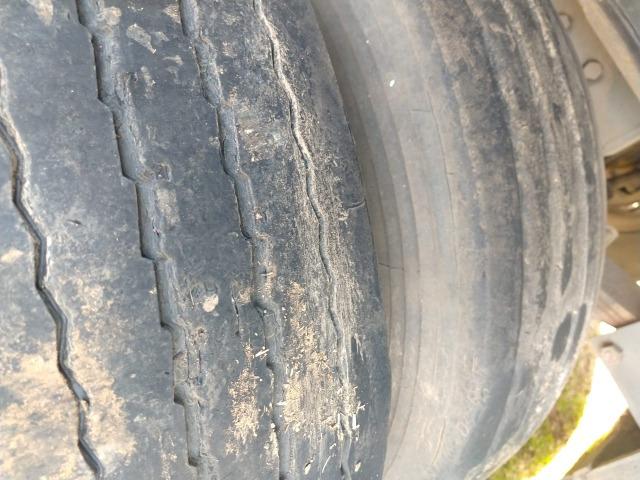 Carreta Guerra LS 2003 - Foto 4