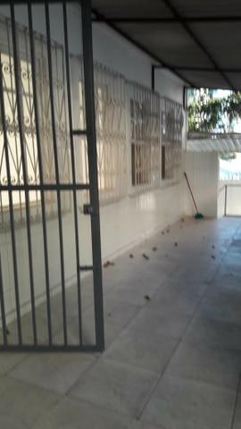 Grande oportunidade! Casa em Brotas - Foto 14