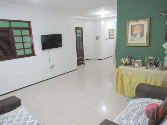 Casa para alugar, 160 m² por R$ 2.500,00/mês - Cambeba - Fortaleza/CE - Foto 6