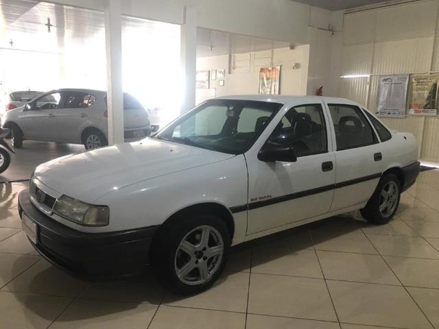 Vectra Gls Ar e Direção - Foto 3