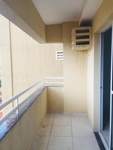 Ed Vero- 54mts² 2/4 Valor de Ocasião - Foto 11