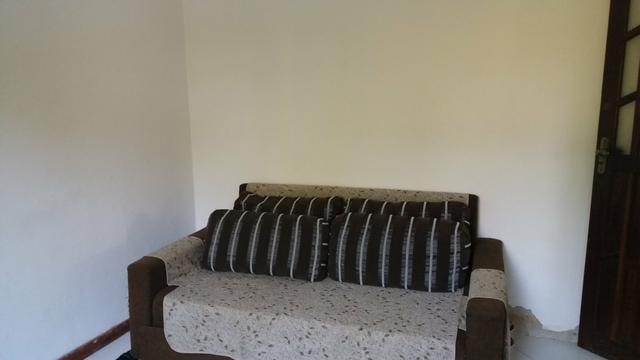 Casa em Barra de Jacuípe - Foto 14