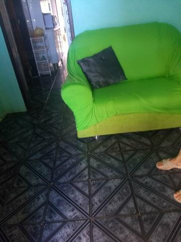 Vende se esta casa - Foto 2