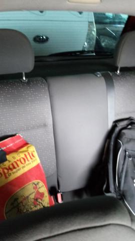 Vendo.corsa premium 2009 - Foto 7