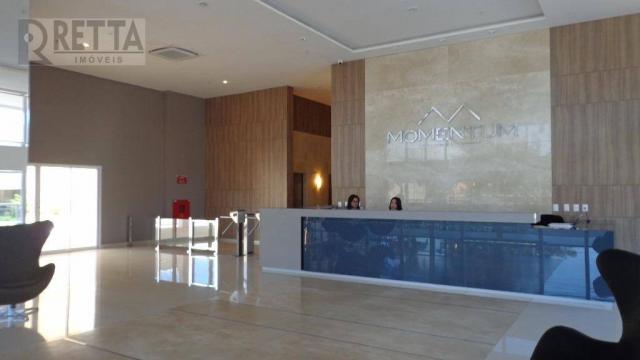 Sala pronta para locação - Foto 3