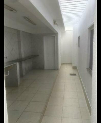 Baixei.Casa Araçagi - Foto 5