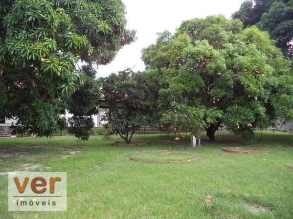 Casa à venda, 1 m² por R$ 1.800.000,00 - Jangurussu - Fortaleza/CE - Foto 14
