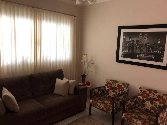Casa com 2 dormitórios à venda, 180 m² por R$ 270.000,00 - Parque Imperial - Presidente Pr - Foto 13