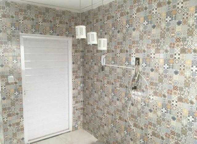 Baixei.Casa Araçagi - Foto 9