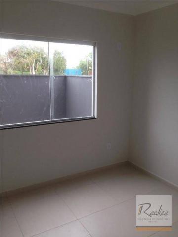 Apartamento venda, Itajuba R$ 159.500,00 - Foto 13